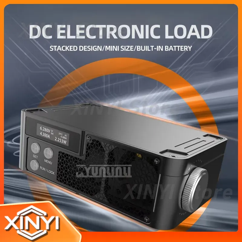 for MDP-L1060 P906 Electronic  - Linear Lab Power Supply Adjustable ulasan dan harga