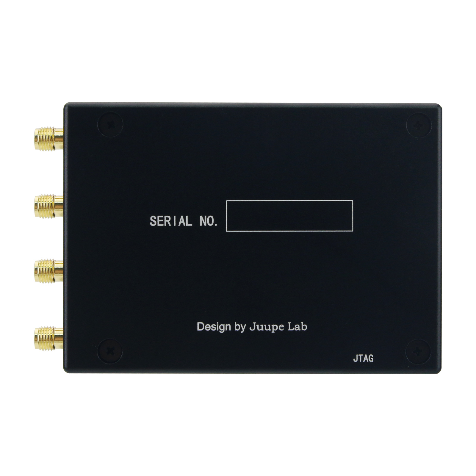 B210 Mini AD9361 Software Defi - Sdr Software Defined Radio Hackrf ulasan dan harga