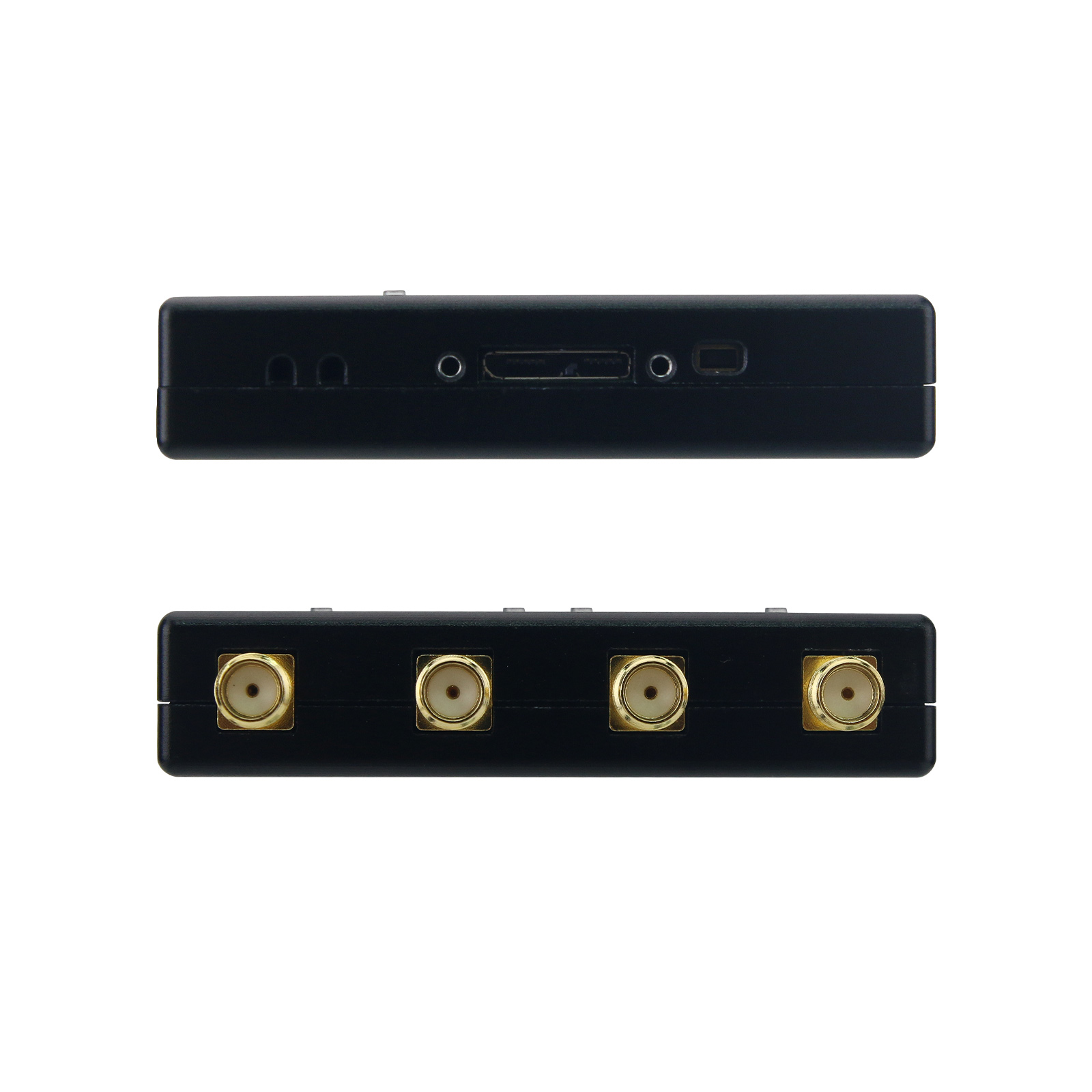 B210 Mini AD9361 Software Defi - Sdr Software Defined Radio Hackrf ulasan dan harga